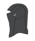 Blackstrap Expedition Hood - Smoldered
