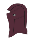 Blackstrap Expedition Hood - Cherry