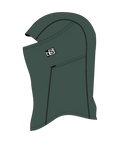 Blackstrap Expedition Hood - Obsidian