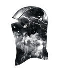 Blackstrap Hood - Space Gray
