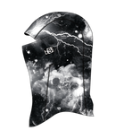 Blackstrap Hood - Space Gray