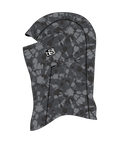 Blackstrap Hood - Sunwash Smoldered