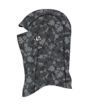 Blackstrap Hood - Sunwash Smoldered