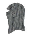Blackstrap Hood - Pondy Smoldered