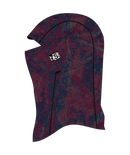Blackstrap Hood - Pulse Cherry