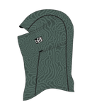 Blackstrap Hood - Inprint Obsidian
