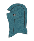 Blackstrap Hood - Inprint Surge
