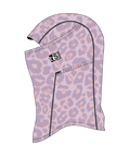 Blackstrap Hood - Ocelot Dusk