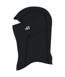 Blackstrap Kids Expedition Hood - Black