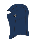 Blackstrap Kids Expedition Hood - Deschutes