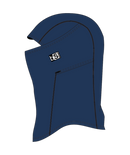 Blackstrap Kids Expedition Hood - Deschutes