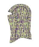Blackstrap Kids Hood - Labyrinth Sprout