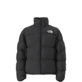 The North Face Men's 1996 Retro Nuptse Jacket - TNF Black-NPF-Recycled Down