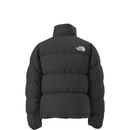 The North Face Men's 1996 Retro Nuptse Jacket - TNF Black-NPF-Recycled Down