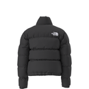 The North Face Women's 1996 Retro Nuptse Jacket - TNF Black-Recycled Down