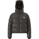 The North Face Women's Hydrenalite™ Down Hoodie - Dark Chestnut