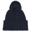 The North Face Heritage Ski Tuke - Summit Navy/Summit Gold