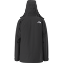The North Face Men's THERMOBALL™ Snow Triclimate™ Jacket - TNF Black-NPF
