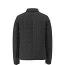 The North Face Men's THERMOBALL™ Snow Triclimate™ Jacket - TNF Black-NPF