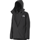 The North Face Men's THERMOBALL™ Snow Triclimate™ Jacket - TNF Black-NPF
