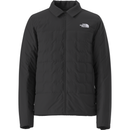 The North Face Men's THERMOBALL™ Snow Triclimate™ Jacket - TNF Black-NPF