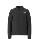 The North Face Men's THERMOBALL™ Snow Triclimate™ Jacket - TNF Black-NPF