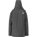 The North Face Men's THERMOBALL™ Snow Triclimate™ Jacket - Anthracite Grey