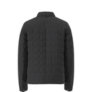 The North Face Men's THERMOBALL™ Snow Triclimate™ Jacket - Anthracite Grey
