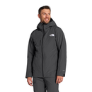 The North Face Men's THERMOBALL™ Snow Triclimate™ Jacket - Anthracite Grey