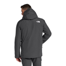The North Face Men's THERMOBALL™ Snow Triclimate™ Jacket - Anthracite Grey
