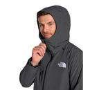 The North Face Men's THERMOBALL™ Snow Triclimate™ Jacket - Anthracite Grey