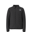 The North Face Men's THERMOBALL™ Snow Triclimate™ Jacket - Anthracite Grey