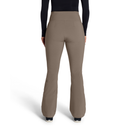 The North Face Women's Snoga Pant - Garnet