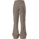 The North Face Women's Snoga Pant - Garnet