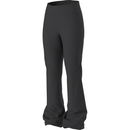 The North Face Women's Snoga Pant - TNF Black