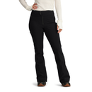 The North Face Women's Snoga Pant - TNF Black