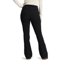 The North Face Women's Snoga Pant - TNF Black