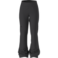 The North Face Women's Snoga Pant - TNF Black