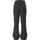 The North Face Women's Snoga Pant - TNF Black