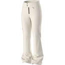 The North Face Women's Snoga Pant - White Dune