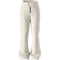 The North Face Women's Snoga Pant - White Dune