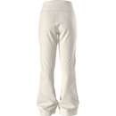 The North Face Women's Snoga Pant - White Dune