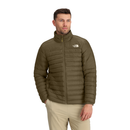 The North Face Men's Terra Peak Jacket - Caraway Seed