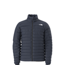 The North Face Men's Terra Peak Jacket - Summit Navy