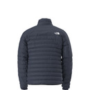 The North Face Men's Terra Peak Jacket - Summit Navy