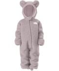 The North Face Baby Campshire One-Piece