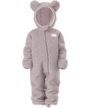 The North Face Baby Campshire One-Piece
