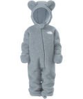 The North Face Baby Campshire One-Piece