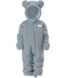 The North Face Baby Campshire One-Piece