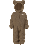 The North Face Baby Campshire One-Piece